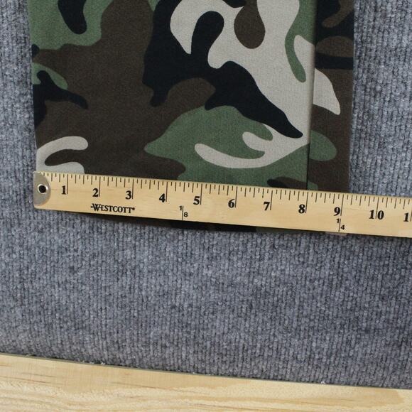 sold - Picture 9 of 9